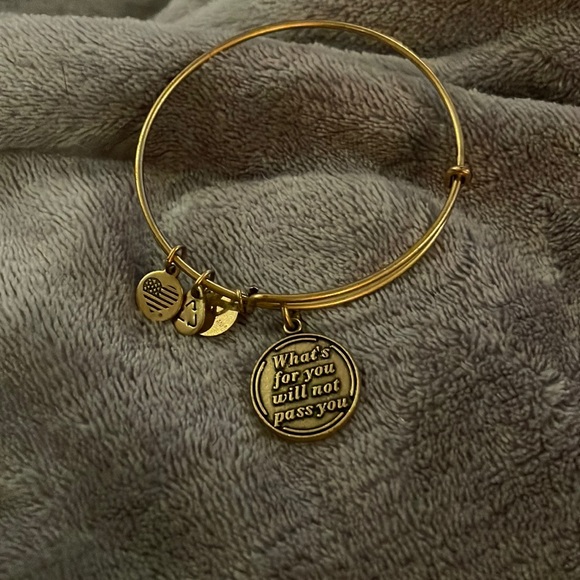 Alex and ani - Picture 1 of 2